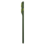 Смартфон Motorola Moto Edge 70 12/512GB Bronze Green (PBA50046RS)