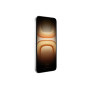 Смартфон Infinix Hot 70 X6895 4/128GB Thermo Orange
