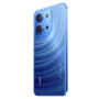 Смартфон Xiaomi Redmi 15C 4/128GB Moonlight Blue_EU