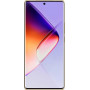 Смартфон Infinix Note 40 Pro X6850 8/256GB Dual Sim Titan Gold_