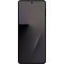 Смартфон Samsung Galaxy Flip7 F766B 12/512GB JetBlack (SM-F766BZKHSEK)