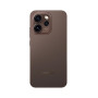 Смартфон Oppo Reno15 Pro 12/512GB Dusk Black