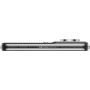 Смартфон Tecno Camon 40 (CM5) 8/128GB Galaxy Black (4894947069253)