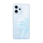 Смартфон Oppo Reno14 FS 12/512GB Opal Blue