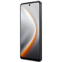 Смартфон Tecno Pova 7 Neo (LJ6) 8/256GB Geek Black (4894947086793)