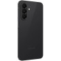 Смартфон Samsung Galaxy A27 5G 8/256GB Black (SM-A276BZKCEUC)