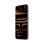 Смартфон Infinix Note Edge X6887 8/256GB Lunar Titanium