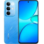 Смартфон Realme C85 6/128GB (RMX5566) Kingfisher Blue