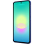 Смартфон Samsung Galaxy A27 5G 6/128GB Blue (SM-A276BZBBEUC)