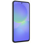 Смартфон Samsung Galaxy A36 5G 8/256GB Awesome Black (SM-A366BZKGEUC)