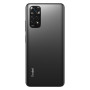 Смартфон Xiaomi Redmi Note 11S 6/64GB Dual Sim Graphite Grey_EU_