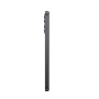 Смартфон Tecno Spark Go 2 (KM4) 4/128GB Ink Black (4894947089558)