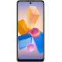 Смартфон Infinix Hot 40 X6836 8/256GB Dual Sim Horizon Gold