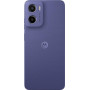 Смартфон Motorola Moto E15 2/64GB Fresh Lavender (PB6S0006RS)