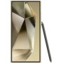 Смартфон Samsung Galaxy S24 Ultra 12/1TB Dual Sim Titanium Yellow (SM-S928BZYPEUC)