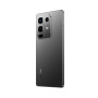 Смартфон Infinix Note 50 X6858 8/256GB Shadow Black