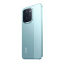 Смартфон Xiaomi Poco C85 6/128GB Green