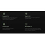 Смартфон Xiaomi 15 12/512GB White_EU