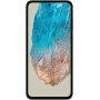 Смартфон Samsung Galaxy M35 5G SM-M356 6/128GB Dual Sim Gray (SM-M356BZABEUC)