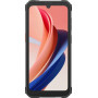 Смартфон Oscal S70 Pro 4/64GB Dual Sim Black