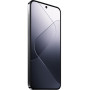 Смартфон Xiaomi 14 12/256GB Dual Sim Black EU_