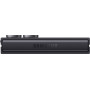 Смартфон Samsung Galaxy Flip7 F766B 12/512GB JetBlack (SM-F766BZKHSEK)
