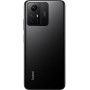 Смартфон Xiaomi Redmi Note 12S 8/256GB Dual Sim Onyx Black EU_