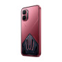Смартфон Infinix GT 50 Pro X6891 12/256GB Red Blaze