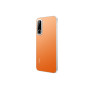 Смартфон Infinix Hot 70 X6895 4/128GB Thermo Orange