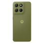 Смартфон Motorola Moto G15 Power 8/256GB Iguana Green (PB6G0007UA)