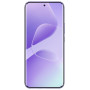 Смартфон Infinix Hot 60 Pro+ X6886 8/256GB Misty Violet