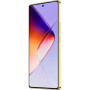 Смартфон Infinix Note 40 X6853 8/256GB Dual Sim Titan Gold_