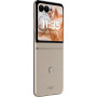 Смартфон Motorola Razr 50 8/256GB Beach Sand (PB200051RS)