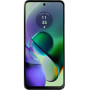 Смартфон Motorola Moto G54 12/256GB Dual Sim Mint Green (PB0W0008RS)