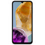 Смартфон Samsung Galaxy M15 SM-M156 4/128GB Dual Sim Gray (SM-M156BZAUEUC)