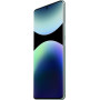 Смартфон Xiaomi Redmi Note 14 Pro 5G 8/256GB Coral Green_EU
