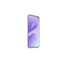 Смартфон Infinix Hot 60 Pro+ X6886 8/256GB Misty Violet