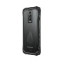 Смартфон Doogee Blade10 Pro Energy 6/256GB Black Tarnish