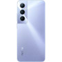 Смартфон Realme C65 8/256GB (RMX3910) Purple