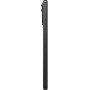 Смартфон Xiaomi Redmi Note 12S 8/256GB Dual Sim Onyx Black EU_