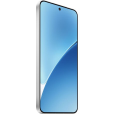 Смартфон Xiaomi 15 12/512GB White_EU