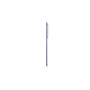 Смартфон Infinix Hot 60 Pro+ X6886 8/256GB Misty Violet