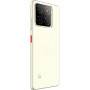 Смартфон ZTE Blade A56 4/128GB Gold