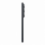 Смартфон Samsung Galaxy S26 Ultra 12/256GB Black (SM-S948BZKDEUC)