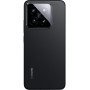 Смартфон Xiaomi 14 12/256GB Dual Sim Black EU_