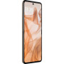 Смартфон Motorola Razr 50 8/256GB Beach Sand (PB200051RS)