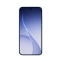 Смартфон Oppo Reno15 Pro 12/512GB Aurora Blue