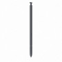 Смартфон Samsung Galaxy S26 Ultra 12/256GB Black (SM-S948BZKDEUC)