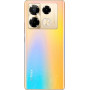 Смартфон Infinix Note 40 Pro X6850 8/256GB Dual Sim Titan Gold_
