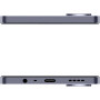 Смартфон Realme Note 60 4/128GB (RMX3933) Marble Black
